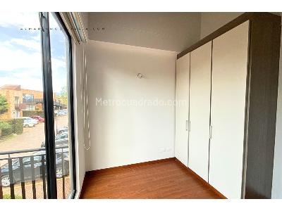 Casa en venta en Vereda Tiquiza, Chía · foto 13 de 17