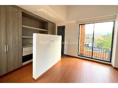 Casa en venta en Vereda Tiquiza, Chía · foto 14 de 17