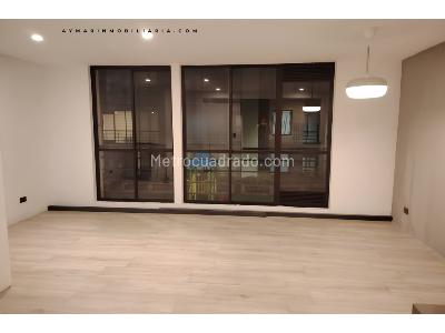 Apartamento de 2 alcobas en venta en Funza, Funza, 60 m² · foto 4 de 15