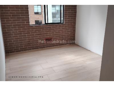 Apartamento de 2 alcobas en venta en Funza, Funza, 60 m² · foto 7 de 15