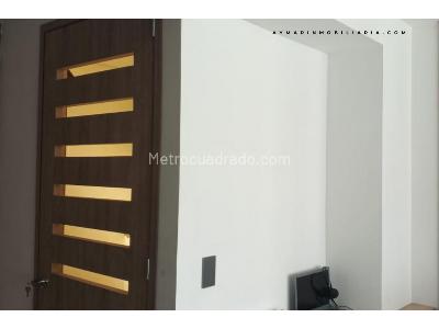 Apartamento de 2 alcobas en venta en Funza, Funza, 60 m² · foto 8 de 15