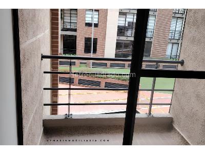 Apartamento de 2 alcobas en venta en Funza, Funza, 60 m² · foto 9 de 15