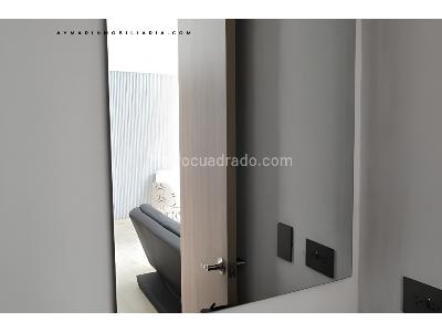 Apartamento de 2 alcobas en venta en Funza, Funza, 60 m² · foto 10 de 15