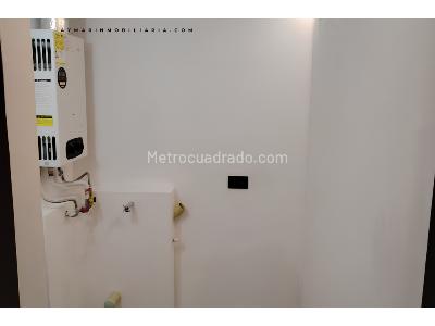 Apartamento de 2 alcobas en venta en Funza, Funza, 60 m² · foto 11 de 15