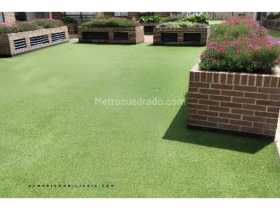 Apartamento de 2 alcobas en venta en Funza, Funza, 60 m² · foto 12 de 15