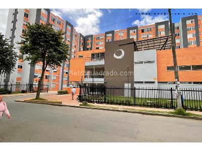 Apartamento en venta en Centro, Chía · foto 2 de 19