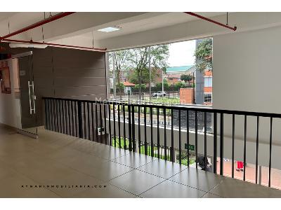 Apartamento en venta en Centro, Chía · foto 4 de 19