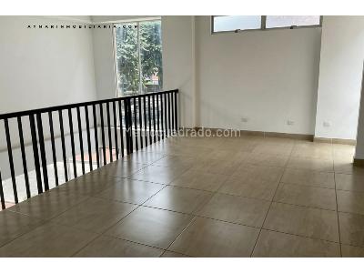 Apartamento en venta en Centro, Chía · foto 5 de 19