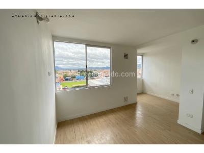 Apartamento en venta en Centro, Chía · foto 6 de 19