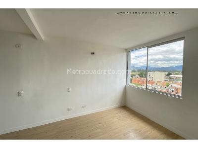 Apartamento en venta en Centro, Chía · foto 7 de 19