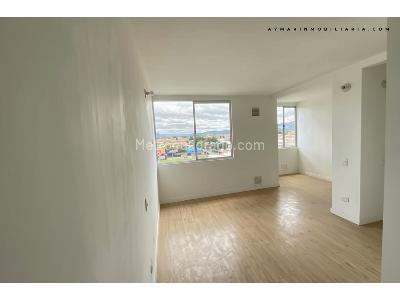 Apartamento en venta en Centro, Chía · foto 8 de 19