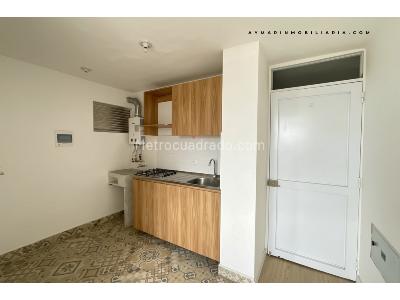 Apartamento en venta en Centro, Chía · foto 9 de 19