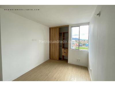 Apartamento en venta en Centro, Chía · foto 10 de 19