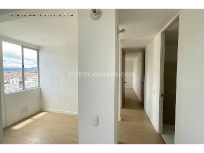 Apartamento en venta en Centro, Chía · foto 11 de 19
