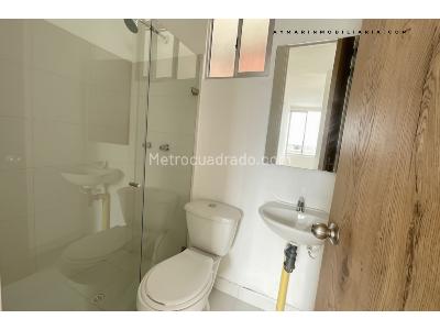Apartamento en venta en Centro, Chía · foto 12 de 19