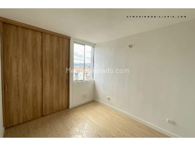 Apartamento en venta en Centro, Chía · foto 13 de 19