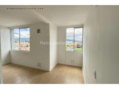 Apartamento en venta en Centro, Chía · foto 14 de 19