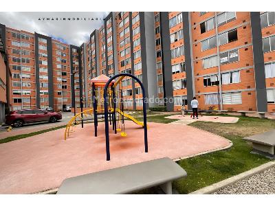 Apartamento en venta en Centro, Chía · foto 15 de 19