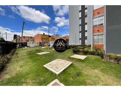 Apartamento en venta en Centro, Chía · foto 19 de 19