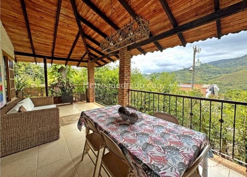 Casa en Venta, LA REFORMA, Cali - Widok 6