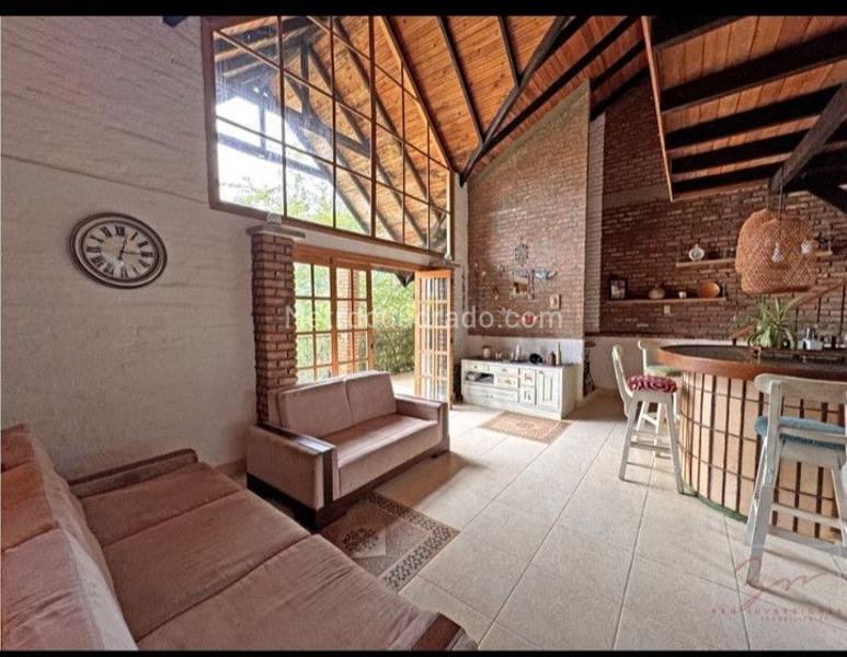 Casa en Venta, LA REFORMA, Cali - Więcej