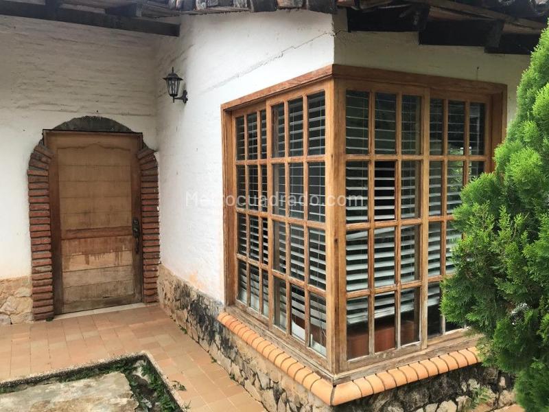Casa en Venta, LA REFORMA, Cali - Widok 2