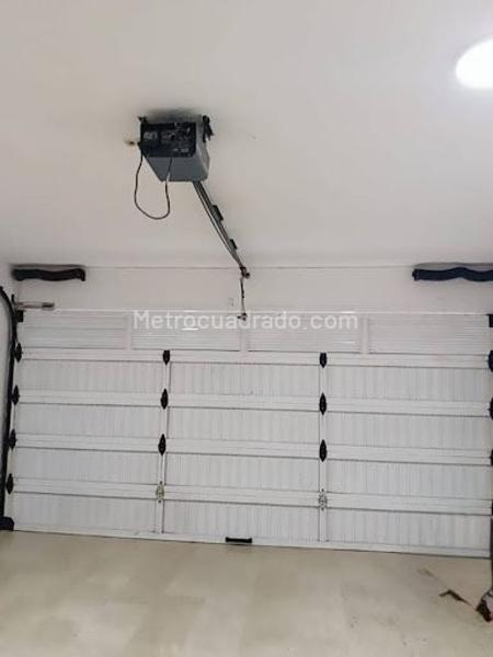 Casa en Arriendo, EL INGENIO, Cali – pohled 6