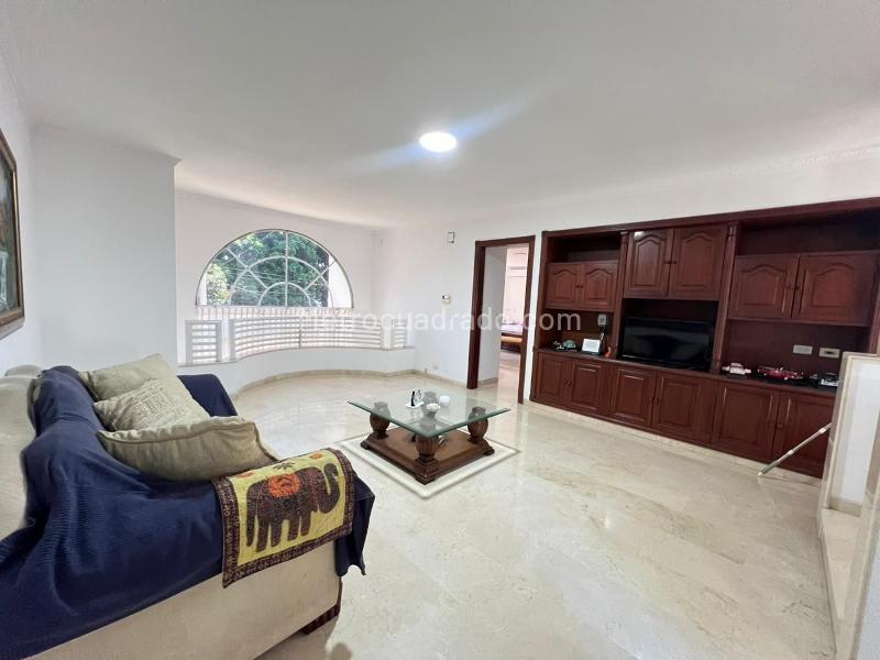 Casa en Arriendo, EL INGENIO, Cali – pohled 4