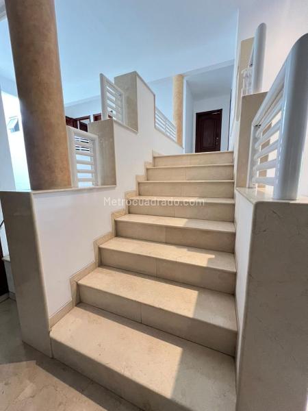 Casa en Arriendo, EL INGENIO, Cali – pohled 5