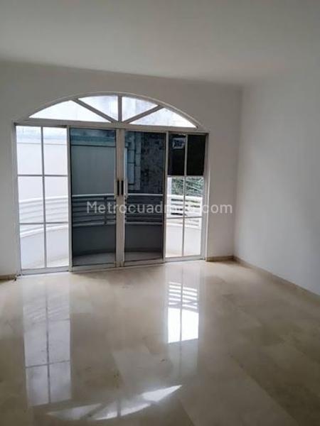 Casa en Arriendo, EL INGENIO, Cali – pohled 2