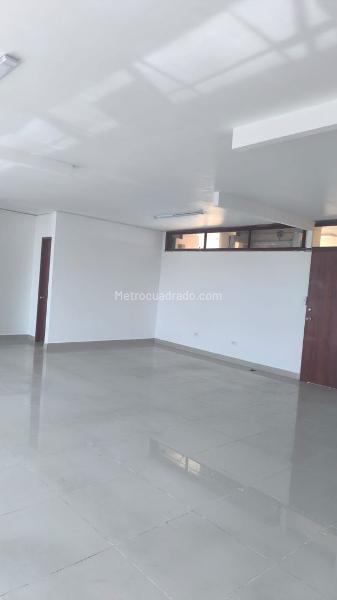 Oficina en Arriendo, SAN PEDRO, Cali - Más