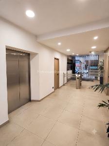 Oficina en Arriendo, SAN PEDRO, Cali