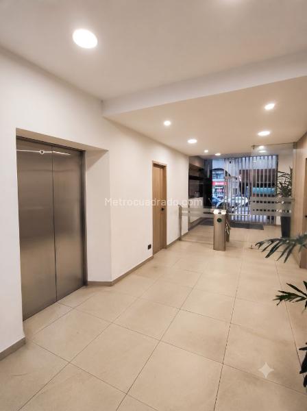 Oficina en Arriendo, SAN PEDRO, Cali - Vista 2