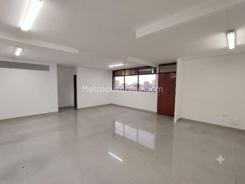 Oficina en Arriendo, SAN PEDRO, Cali - Vista 5