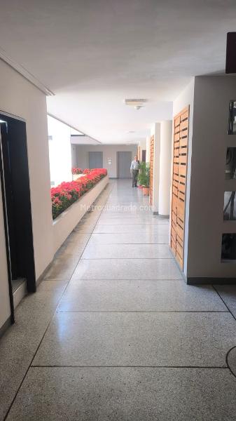 Oficina en Arriendo, SAN PEDRO, Cali - Vista 4