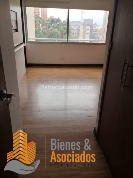 Modern 3BR Apartment in La Frontera - 8
