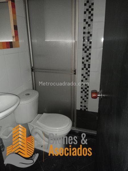 Stylish 5BR House in La Castellana - 5