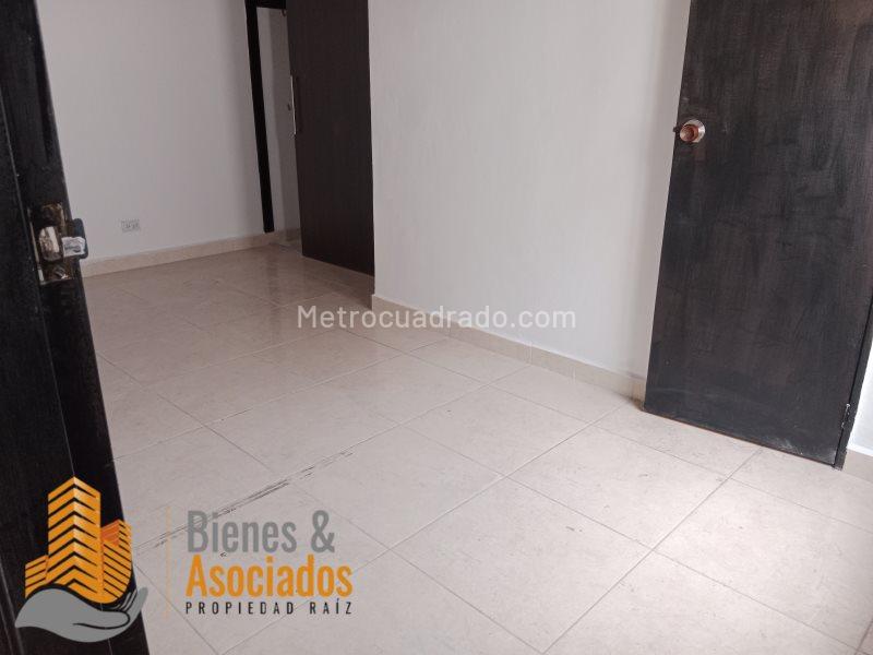 Stylish 5BR House in La Castellana - 7