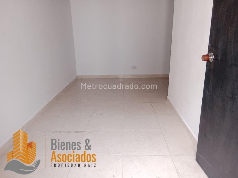 Stylish 5BR House in La Castellana - 9
