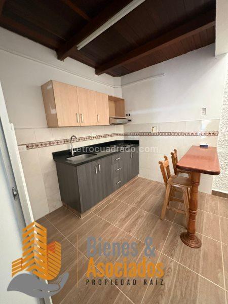 Charming 1BR Apartment in La America