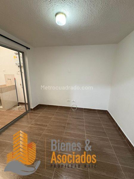 Charming 1BR Apartment in La America - 5