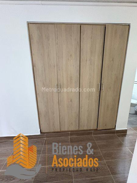 Charming 1BR Apartment in La America - 9