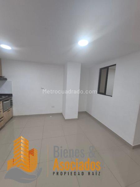 2BR Apartment in Laureles (Las Acacias) - 3
