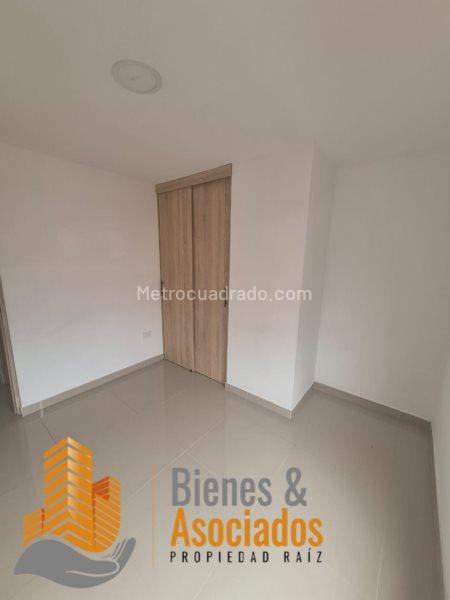 2BR Apartment in Laureles (Las Acacias) - 5
