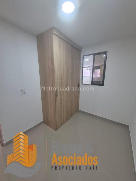 2BR Apartment in Laureles (Las Acacias) - 6