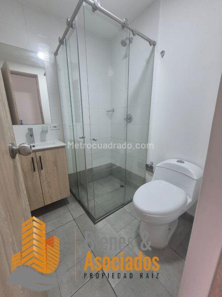 2BR Apartment in Laureles (Las Acacias) - 7
