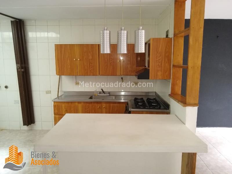 Modern 2BR Apartment in Santa Monica, Medellín