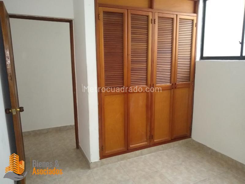 Modern 2BR Apartment in Santa Monica, Medellín - 8