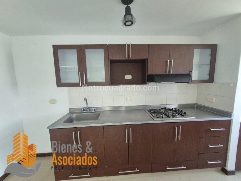 Modern 3BR Apartment in El Poblado - 2