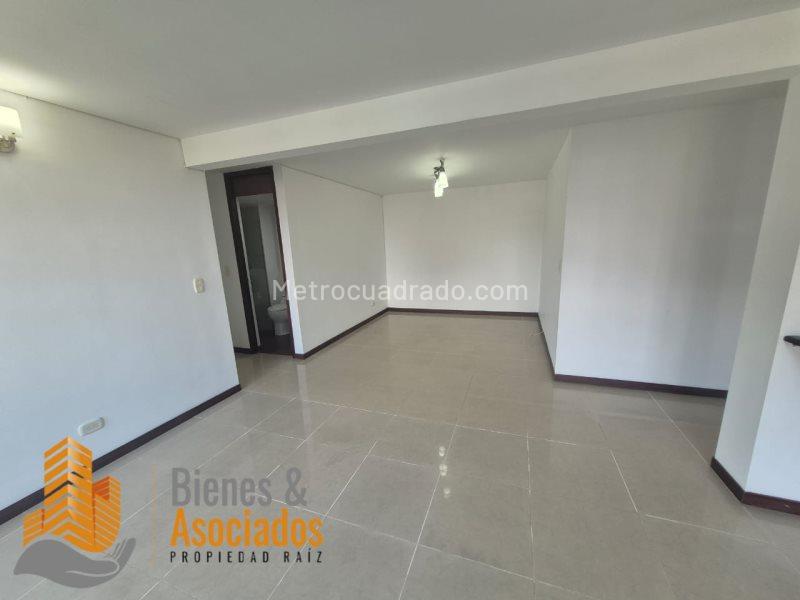 Modern 3BR Apartment in El Poblado - 4